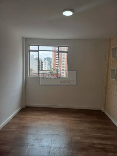 Kitnet-Studio, 36 m² - Foto 2