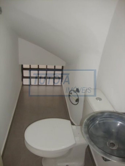 Casa, 2 quartos, 150 m² - Foto 1
