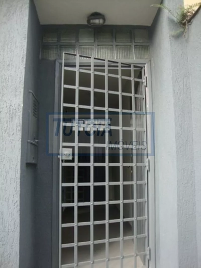 Casa, 2 quartos, 150 m² - Foto 1