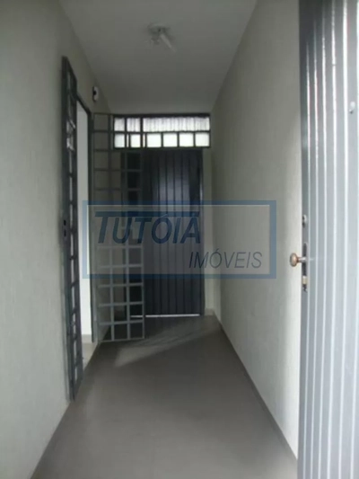 Casa, 2 quartos, 150 m² - Foto 2