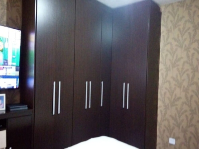 Casa, 2 quartos, 100 m² - Foto 3