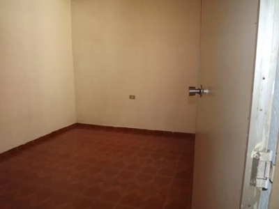 Casa, 2 quartos, 63 m² - Foto 3