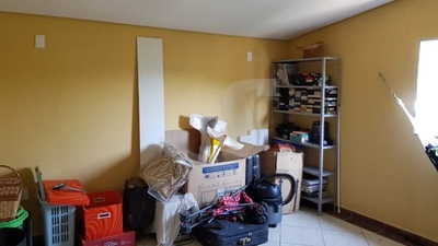 Casa, 6 quartos, 500 m² - Foto 4