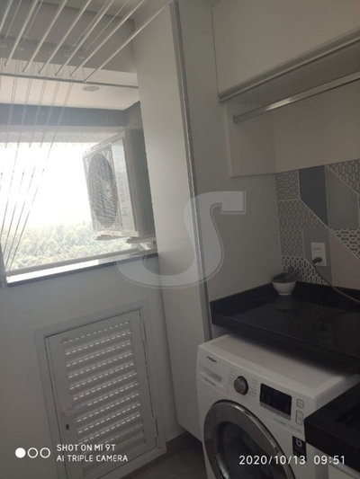 Apartamento, 3 quartos, 97 m² - Foto 4