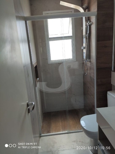 Apartamento, 3 quartos, 97 m² - Foto 3