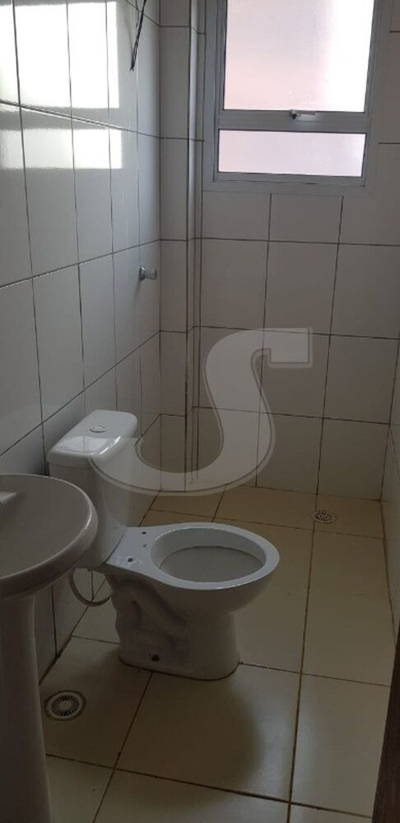 Apartamento, 2 quartos, 59 m² - Foto 3
