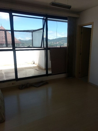 Cobertura, 4 quartos, 266 m² - Foto 4