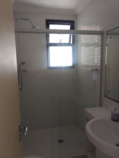 Cobertura, 4 quartos, 266 m² - Foto 2