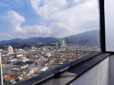 Cobertura, 4 quartos, 265 m² - Foto 4