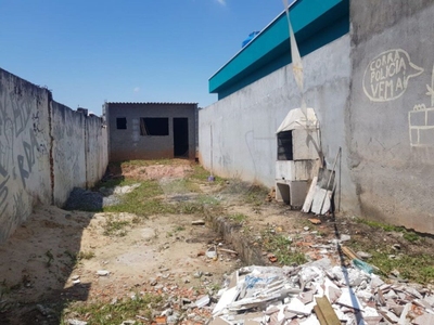 Terreno, 125 m² - Foto 4