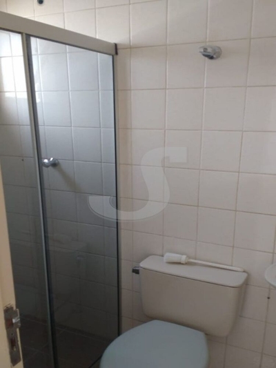 Apartamento, 2 quartos, 59 m² - Foto 3