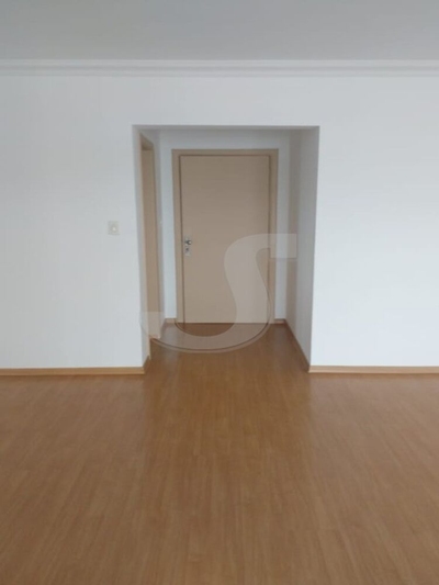 Apartamento, 2 quartos, 59 m² - Foto 4