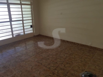 Imóvel Comercial, 130 m² - Foto 3