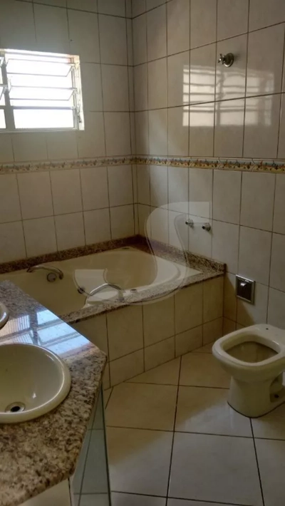 Casa, 4 quartos, 281 m² - Foto 3