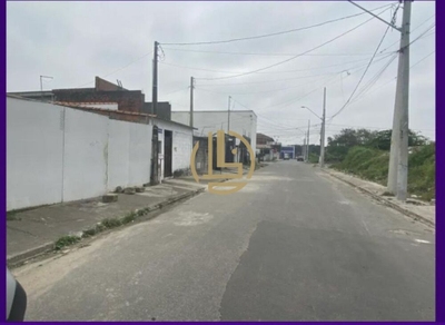 Terreno, 300 m² - Foto 2