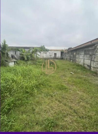 Terreno, 300 m² - Foto 5