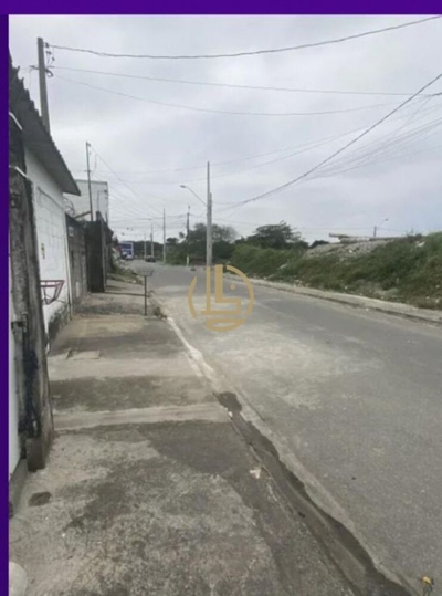 Terreno, 300 m² - Foto 3