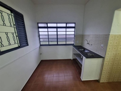 Apartamento, 1 quarto, 44 m² - Foto 3