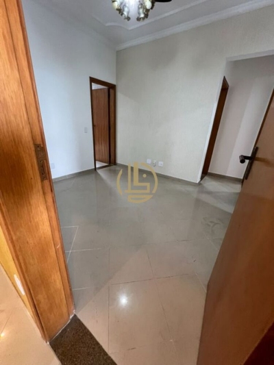 Apartamento, 3 quartos, 137 m² - Foto 5