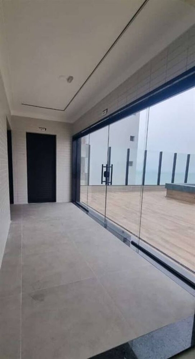 Apartamento, 1 quarto, 53 m² - Foto 5