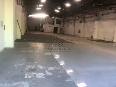 Sala-Conjunto, 800 m² - Foto 3