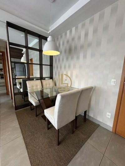 Apartamento, 2 quartos, 72 m² - Foto 2