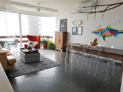 Casa, 5 quartos, 553 m² - Foto 5