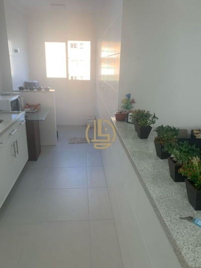 Apartamento, 2 quartos, 64 m² - Foto 5