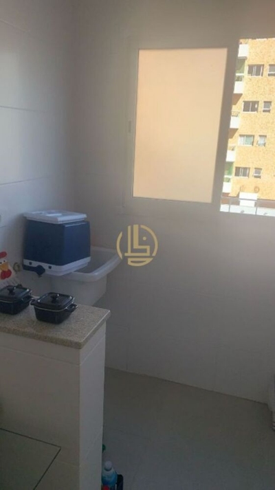 Apartamento, 2 quartos, 64 m² - Foto 4