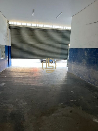 Sala-Conjunto, 600 m² - Foto 2
