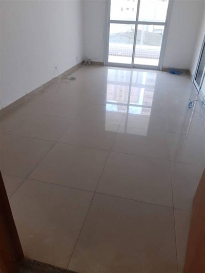Apartamento, 2 quartos, 95 m² - Foto 1