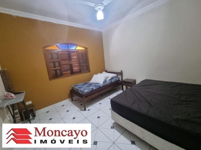 Sobrado, 3 quartos, 416 m² - Foto 2