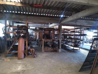 Imóvel Comercial, 150 m² - Foto 3