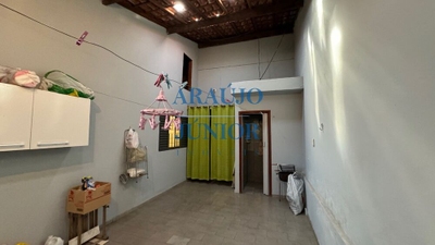 Casa, 3 quartos, 150 m² - Foto 3