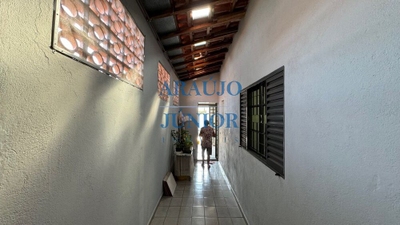 Casa, 3 quartos, 150 m² - Foto 4