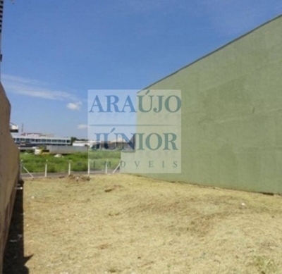 Loteamento e Condomínio, 426 m² - Foto 5