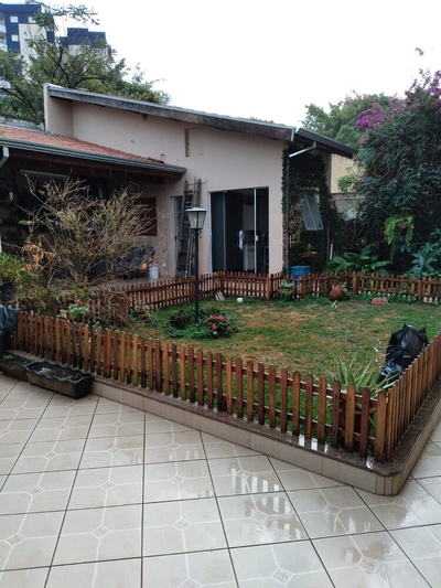 Casa, 4 quartos - Foto 5