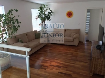 Casa, 3 quartos, 250 m² - Foto 3