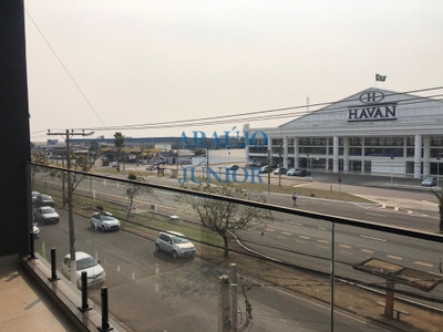 Sala-Conjunto - Foto 1