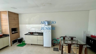 Casa, 3 quartos, 180 m² - Foto 4