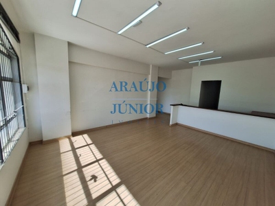 Sala-Conjunto, 105 m² - Foto 3