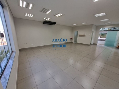 Sala-Conjunto, 70 m² - Foto 3