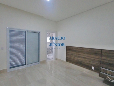 Casa, 3 quartos, 330 m² - Foto 5
