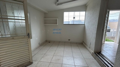 Prédio Inteiro, 118 m² - Foto 4