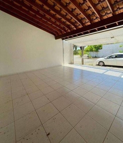 Casa, 3 quartos, 117 m² - Foto 4