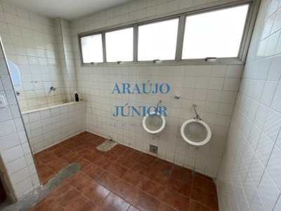 Depósito-Galpão - Foto 2