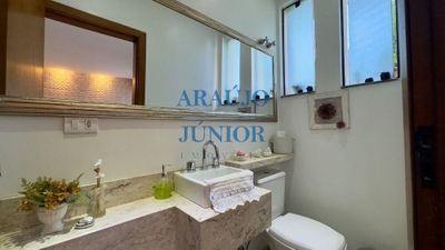 Casa, 3 quartos, 130 m² - Foto 5