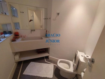 Cobertura, 4 quartos, 360 m² - Foto 2