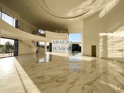 Loja-Salão, 1775 m² - Foto 1