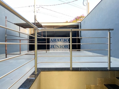 Loja-Salão, 1775 m² - Foto 3